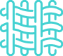 심플한 옷