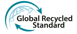GRS (Global Recycled Standard)