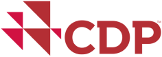 CDP (Carbon Disclosure Project)