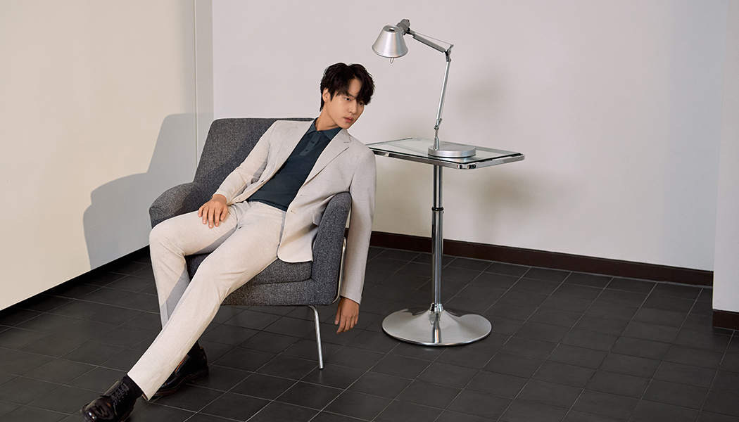 상세 이미지