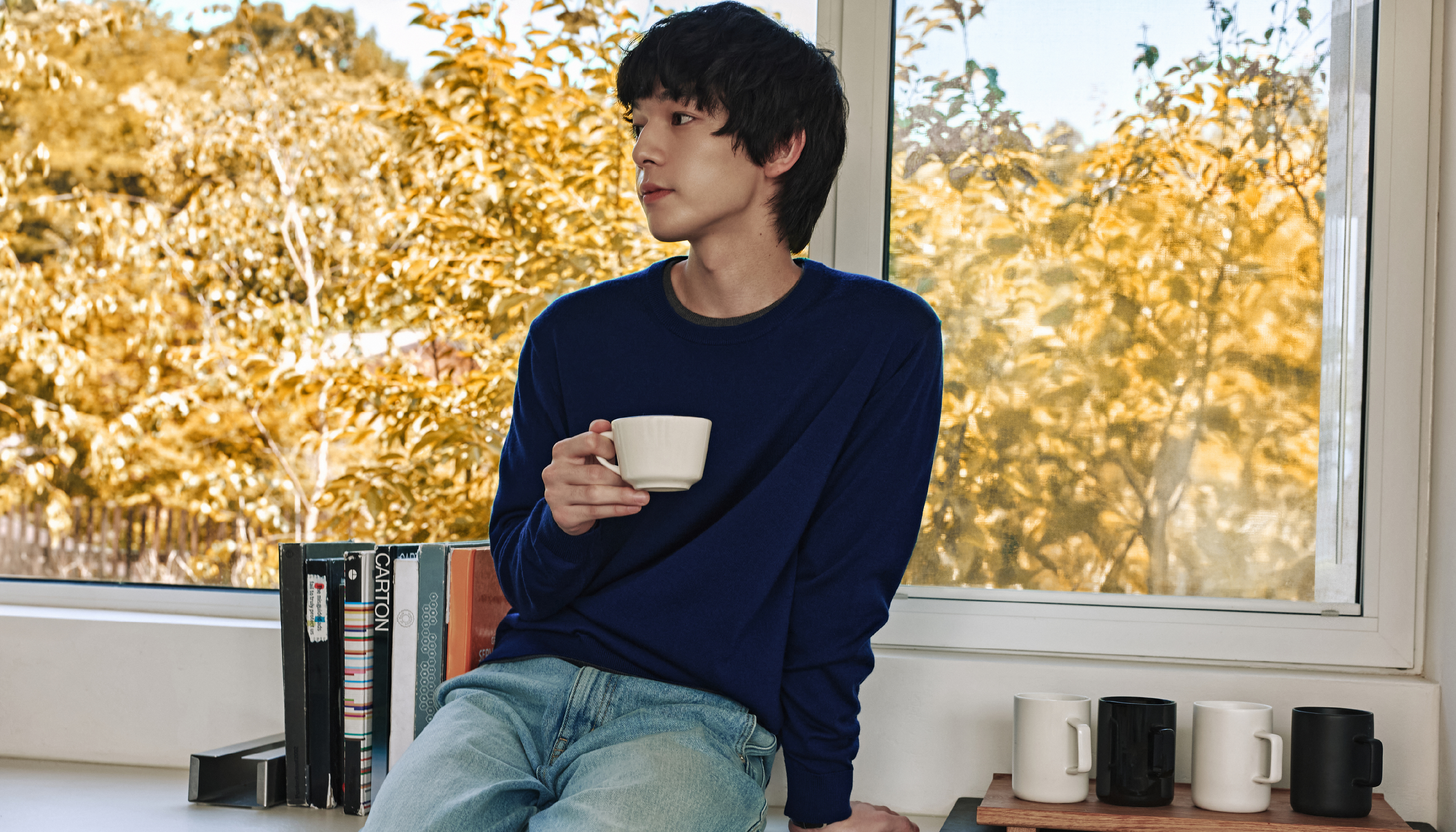 상세 이미지