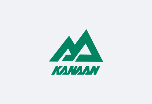 Kanaan Co., Ltd