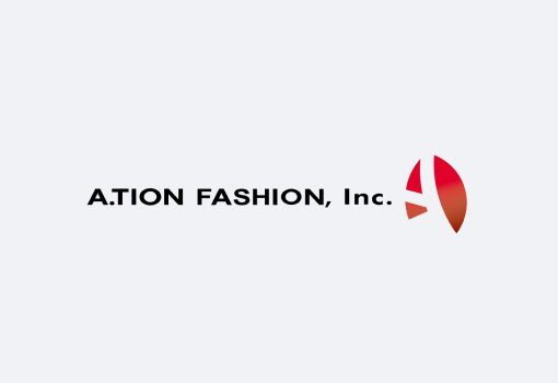 A.Tion Fashion Co., Ltd.